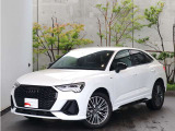 バックヤードにあるお車もございますので、ご来店の際は必ずご連絡下さい。080-7797-1237 audi.k.hiroe@gmail.com