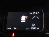 走行距離もご確認ください!