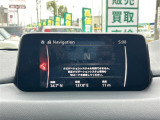 CX-5 2.0 20S プロアクティブ 修復歴無し