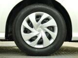 タイヤサイズ 175/70R14