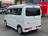 神奈川県全域をはじめ、全国の日産ネットワークで、ご納車後の車検・点検・修理等のアフターサービスもお任せ下さい!