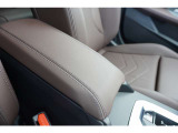 ※車両詳細はBMW Premium Selection 新潟 TEL:025-280-1555へどうぞお気軽にお問い合わせ下さい!!