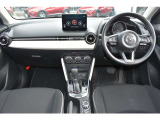 MAZDA2 1.5 XD BD 