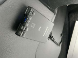ETC装備済です!