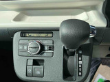 納車前にはプロのメカニックが点検、整備を行いますので安心してお乗り頂けます!!
