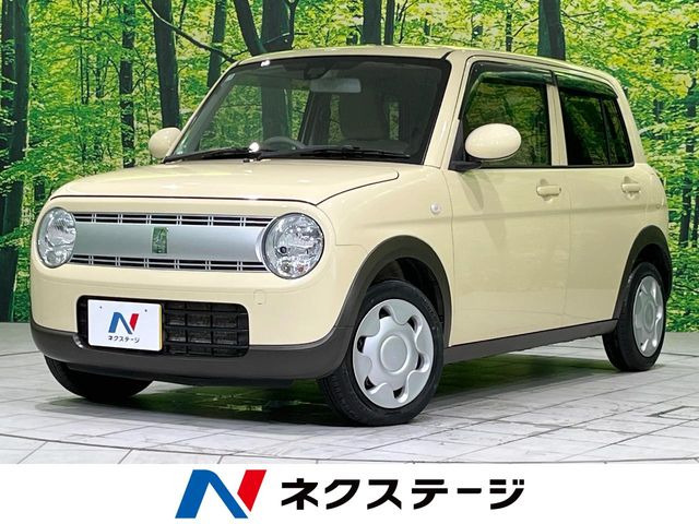 アルトラパン L 