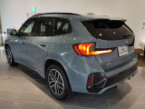 数ある認定中古車の中から群馬BMWプレミアムセレクション前橋をご覧いただきまして誠にありがとうございます。ベテランスタッフがお客様のご質問に丁寧にご回答させていただきますので宜しくお願いします。