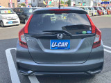 ☆お車のことでご不明な点が御座いましたらお気軽にお問い合わせ下さい!スタッフが親切・丁寧にご説明致します!スタッフ一同心よりお待ちしております☆https://tax-sugito.hosoi-car.co.jp/