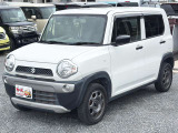 軽39.8専門店カーズの車輌をご覧いただき、誠にありがとうございます。福岡県小郡市上岩田1186-7TEL:0942-73-6060までお問合せ下さい♪