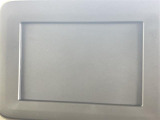 スペーシア ハイブリッド(HYBRID) G 修復歴無し