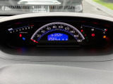【JAF】ご自宅や出先でのお車のトラブルに24時間対応します。鍵のインロック・バッテリーあがり・不意のパンク等のトラブルに無料で対応します。(一部ガソリン代、部品代などは有料となります)