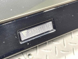 ノア 1.8 ハイブリッド S-Z 
