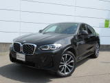 名鉄BMW プレミアムセレクション大垣では良質な認定中古車を取り揃えています。