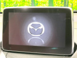 デミオ 1.5 XD ツーリング Lパッケージ 