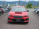 お支払いにはクレジットもご利用できます♪ 自動車保険も新規・継続お承り出来ます♪ スバル保険登場!日本全国走行距離無制限レッカーサービス付保! ♪詳しい内容はぜひご質問くださいませ♪