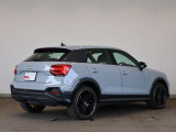 Audi Q2 35 TFSI S line1st edition /マトリクスLEDヘッドライト/ブラックスタイリングPK/Audi Sport 19 インチアルミホイール専用デザイン8J 19