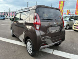【ポケットカーズが選ばれるワケ】☆☆ 高価買取 ☆☆ お車乗り換えの際の下取りはもちろん お客様の愛車の買い取りまで行います!