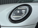 ★お車のお見積りと合わせましてMINI自動車保険のお見積もご用意できます。MINIオーナー様へ向けたMINIディーラーだけの特典がございますMINI自動車保険につきましてもお気軽にご相談下さい。