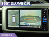 ウェイク L リミテッド SAIII 