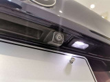 数ある認定中古車の中から群馬BMWプレミアムセレクション前橋をご覧いただきまして誠にありがとうございます。ベテランスタッフがお客様のご質問に丁寧にご回答させていただきますので宜しくお願いします。