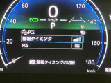 ★お車の在庫状況、車両状態、お見積金額など、気になる方は、直接のお問合せを【カーセンサー無料ダイヤル】0078-6003-269666♪お気軽にお問合せください。お客様からのお電話お待ちしております♪