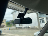 愛車のコーティングなども行っております。毎年100件以上の施工実績がありますので、ご安心してお頼みください。