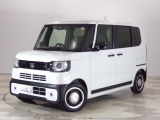 ホンダカーズ東京中央 町田東店へようこそ。 当社元試乗車のお墨付き車両。人気車両で充実装備の一台。お薦めです。