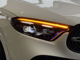 車検や点検でご入庫の際には、メルセデス・ベンツの代車を無料でご利用頂けます。お買いかえのきっかけになる事も多く大変好評を頂いております。乗ってみたいお車などございましたら是非ご相談ください!