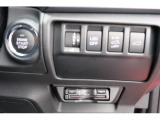 ETC付車でないと入れない高速入口が増えてきています。ETCは必需品です。
