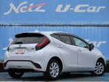 本体価格に登録諸費用がプラスとなります。ご購入される車種やタイミングで変動する場合がございますので、詳しくは当店スタッフまでお問い合わせください。