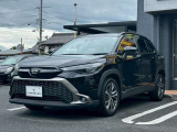 新車、自動車保険の取り扱いもございます!中古車の販売以外でもお客様の事を第一に考え、最前のご提案をさせて頂きます。些細なことでも気兼ね無くお尋ね下さい。