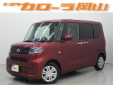 トヨタカローラ岡山へようこそ♪ おススメの1台です♪ぜひご覧になってください★