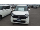 N-ONE プレミアム ツアラー 4WD 