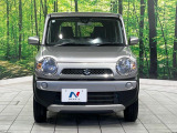 弊社では、全車『修復歴なし』のお車のみ取り扱っております。専任バイヤーによる厳選した仕入れの後、入庫後の車両チェックを行い、ネクステージが認定した高品質な中古車をご提供しております。