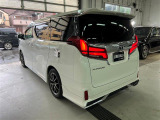 ◆全国納車可能です。納車方法及び費用につきましては、お気軽にコーディネーターまでご相談ください。遠方のご納車の際も我々がしっかりサポートさせて頂きます。お気軽にスタッフまでご相談下さい。