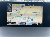 NX 300h Iパッケージ 4WD 本革シート