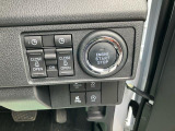 納車前にはプロのメカニックが点検、整備を行いますので安心してお乗り頂けます!!