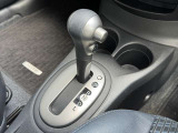 自動車保険も取り扱っております♪♪保険はよく分からないから任せたい。。って方や今の保証で大丈夫かなって方もご相談ください♪♪♪