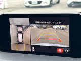 ◆北海道、東北、関東、中部、関西、中国、四国、九州、沖縄、全国各地どこからでも対応可能です!!お気軽にガリバーにお気軽にご相談ください!!