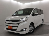 現状渡しのお車となります。極限までコストカットを行い価格優先で販売させて頂いております。【このお車は現状販売で保証は有料にて1年から3年まで加入頂けます】