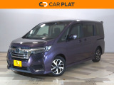 ホンダ ステップワゴン