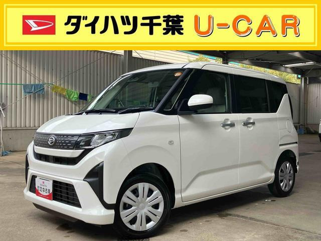 ムーヴ X