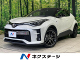 全周囲カメラ 純正8型ナビ 衝突被害軽減システム レーダークルーズ