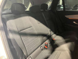 掲載車両以外にもグループ総数600台以上の在庫を保有しております。認定中古車専任セールスがお客様にピッタリの1台をお探し致します。遠隔地のお客様もお気軽にお問合せください。