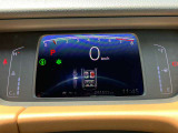 【走行メーターチェック】走行距離管理システムにてメーター交換社・メーター改ざん者をチェック!