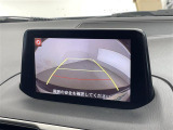 ◆北海道、東北、関東、中部、関西、中国、四国、九州、沖縄、全国各地どこからでも対応可能です!!お気軽にガリバーにお気軽にご相談ください!!