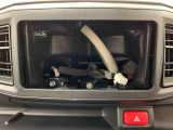 当社ではご購入時にメンテナンス商品や自動車保険のご提案も行っております。