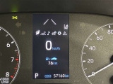 走行距離もご確認ください!
