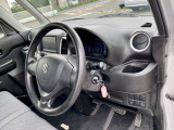留守の事もございます。お電話の上お越し頂けますと幸いです。