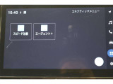無料期間中のT-connectスタンダードサービス及びコネクティッドナビの無料ご利用可能期間は2027/2/28までとなります。無料期間終了後、ご利用される場合は有料になります。ご了承ください。